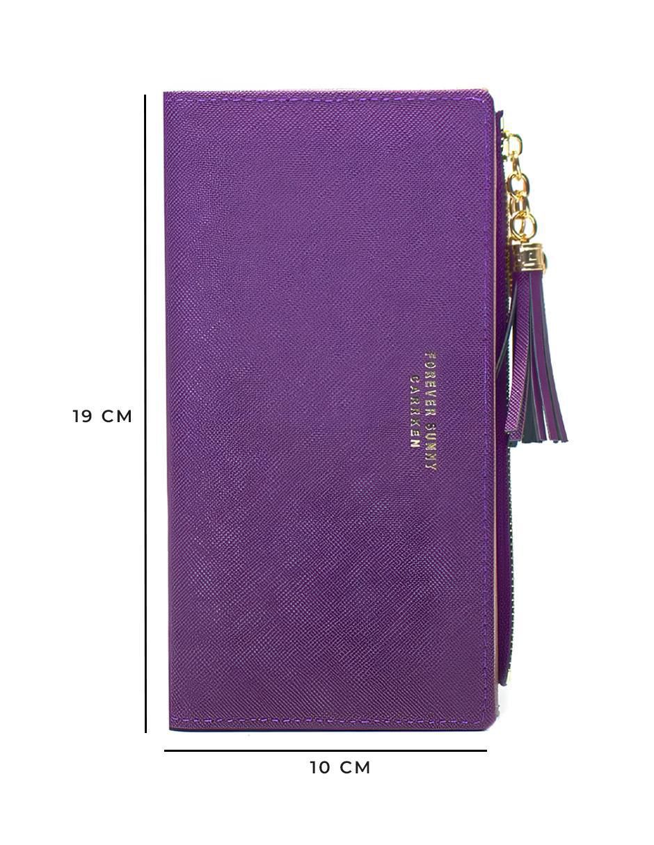 Cartera para mujer 5