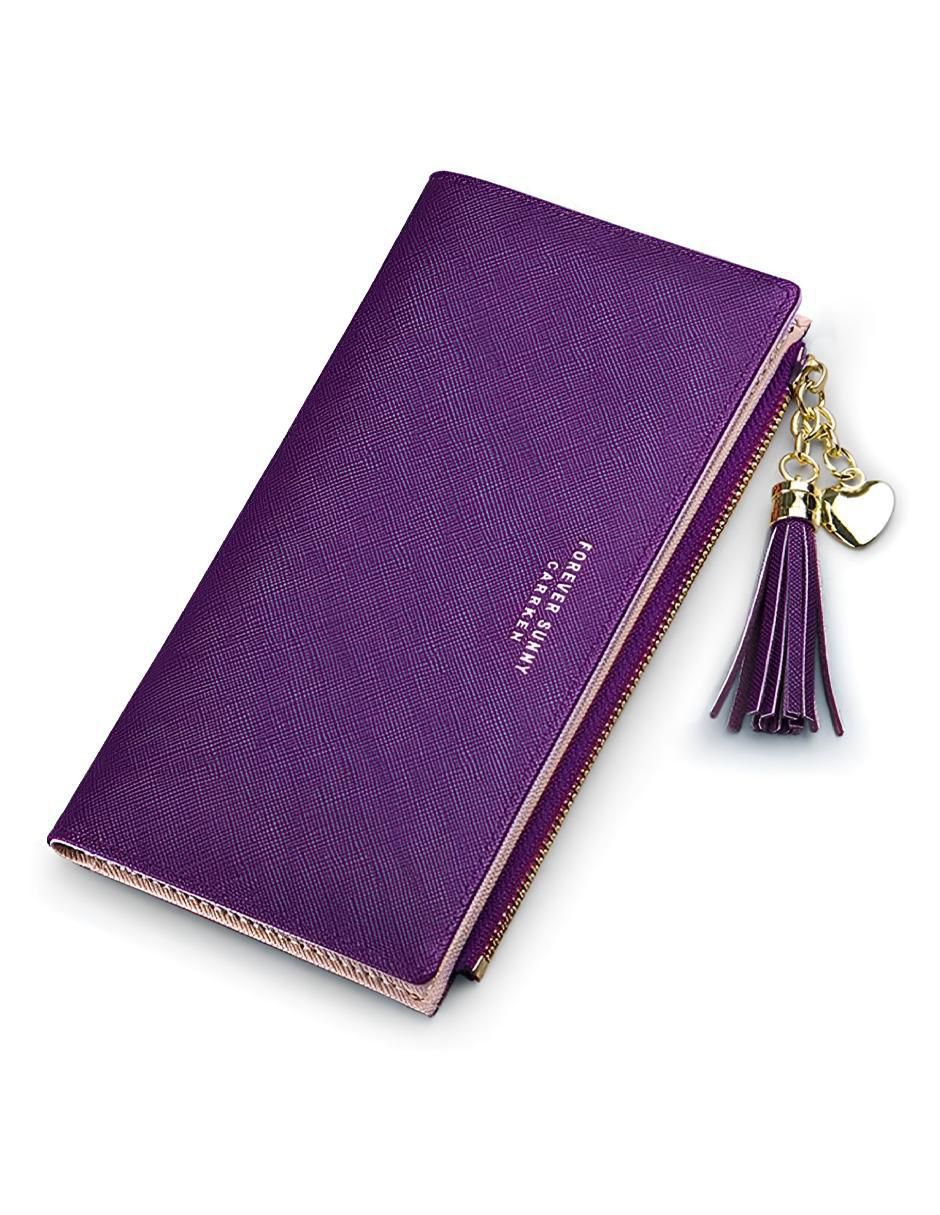 Cartera para mujer 4
