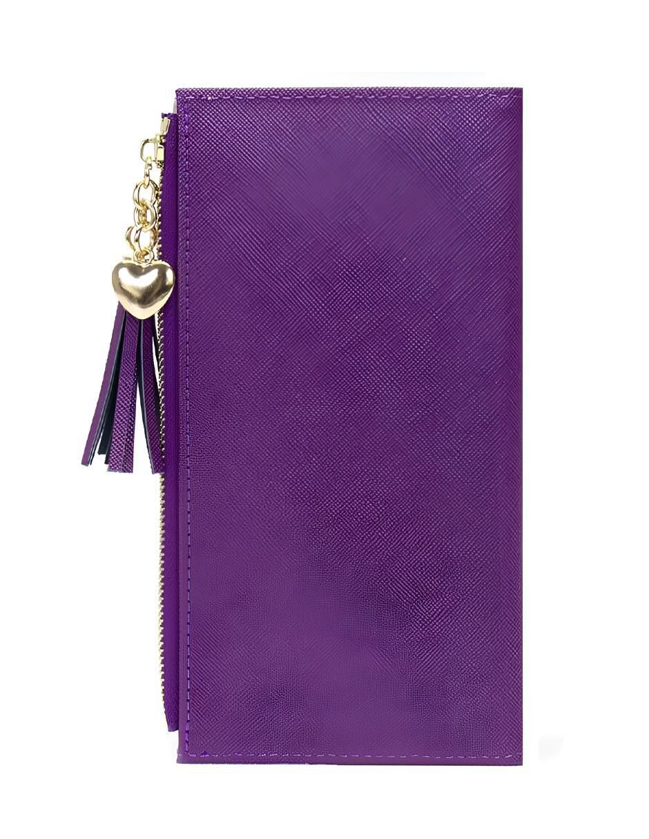 Cartera para mujer 3