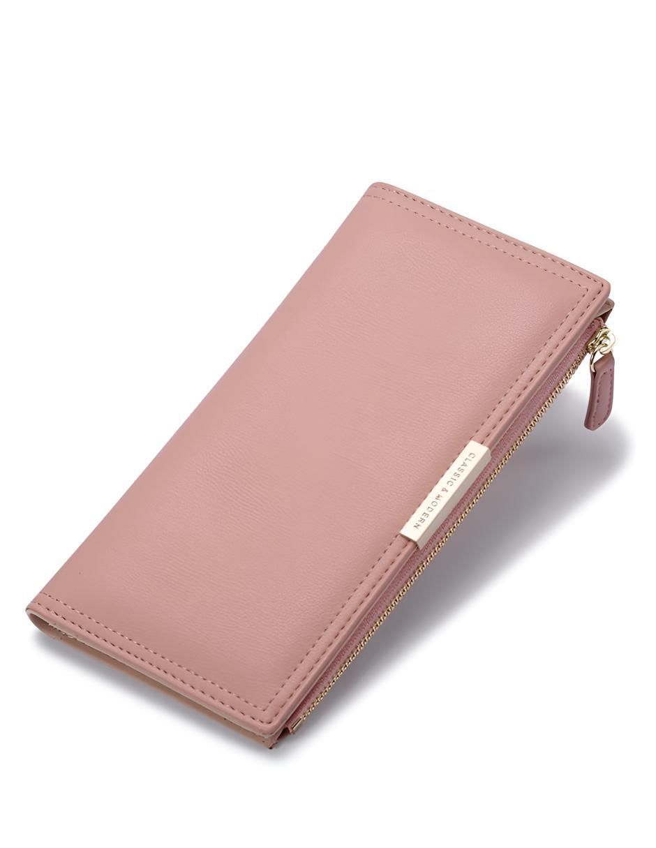 Cartera para mujer