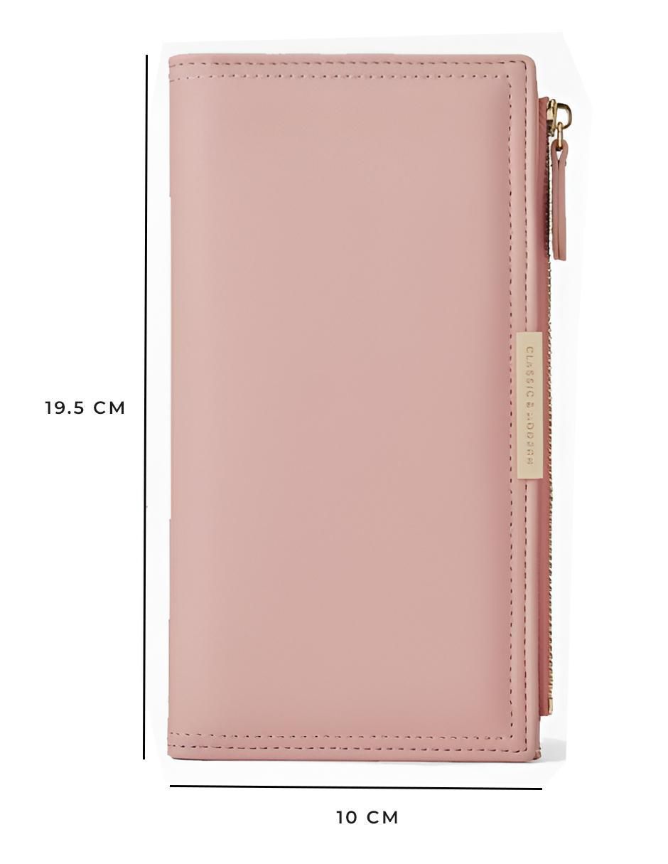 Cartera para mujer 5