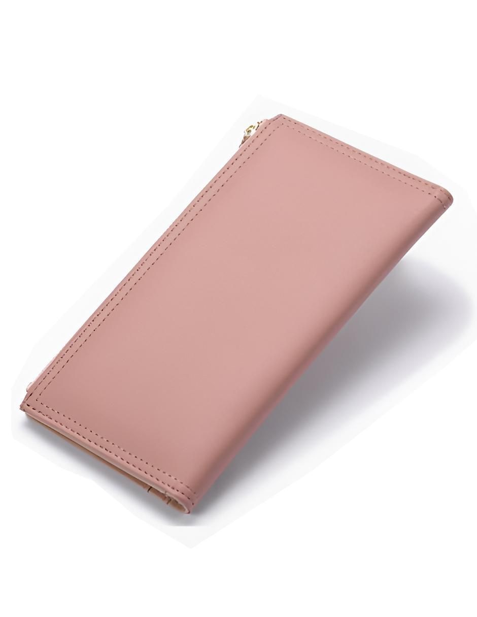 Cartera para mujer