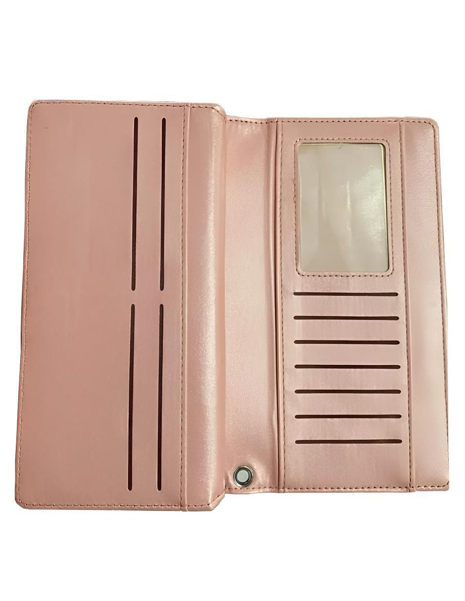 Cartera para mujer