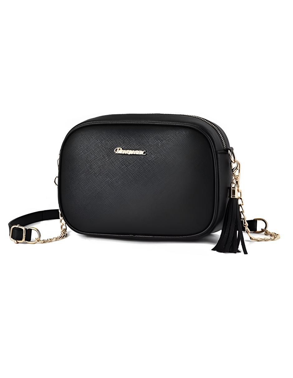 Bolsa crossbody para mujer 4