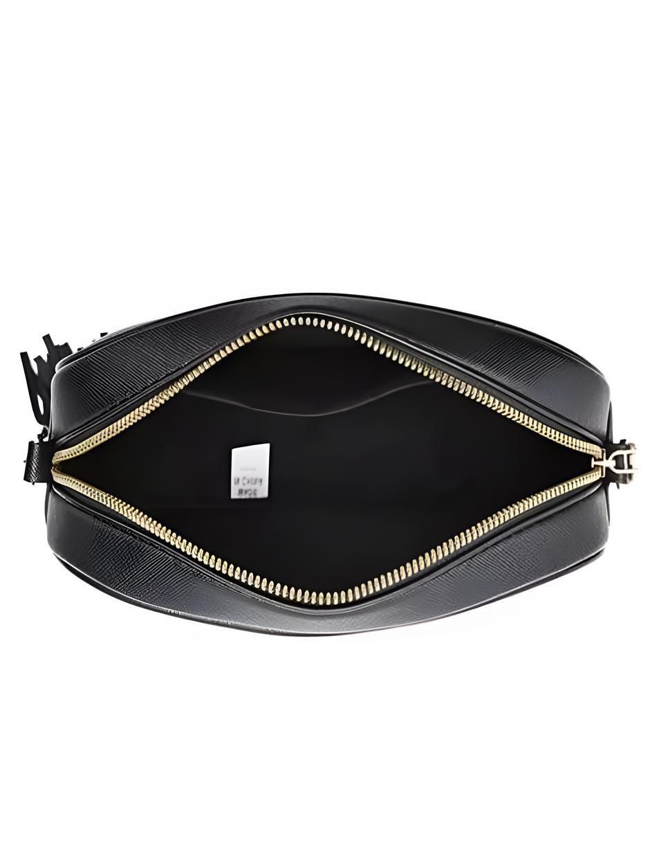Bolsa crossbody para mujer 2