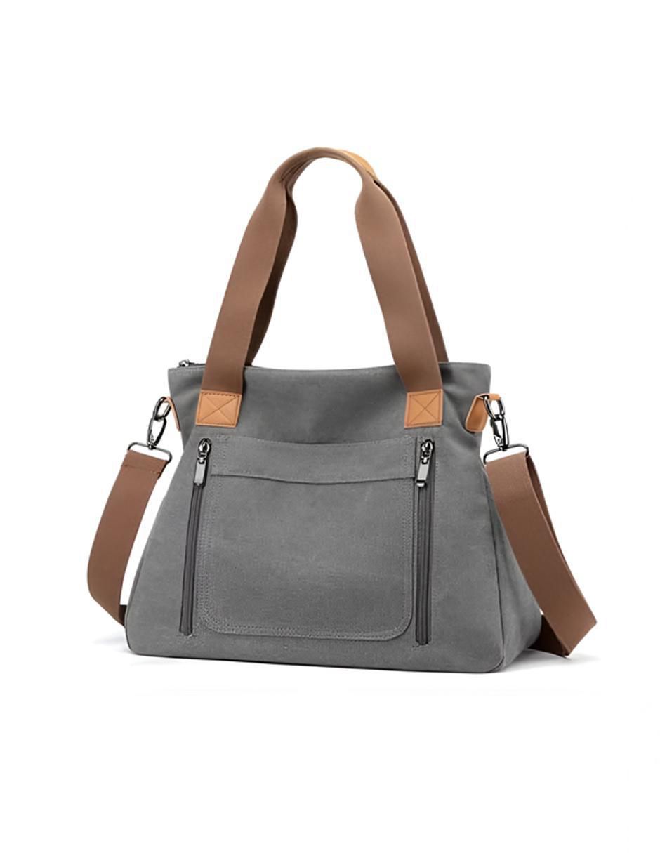Bolsa hobo para mujer