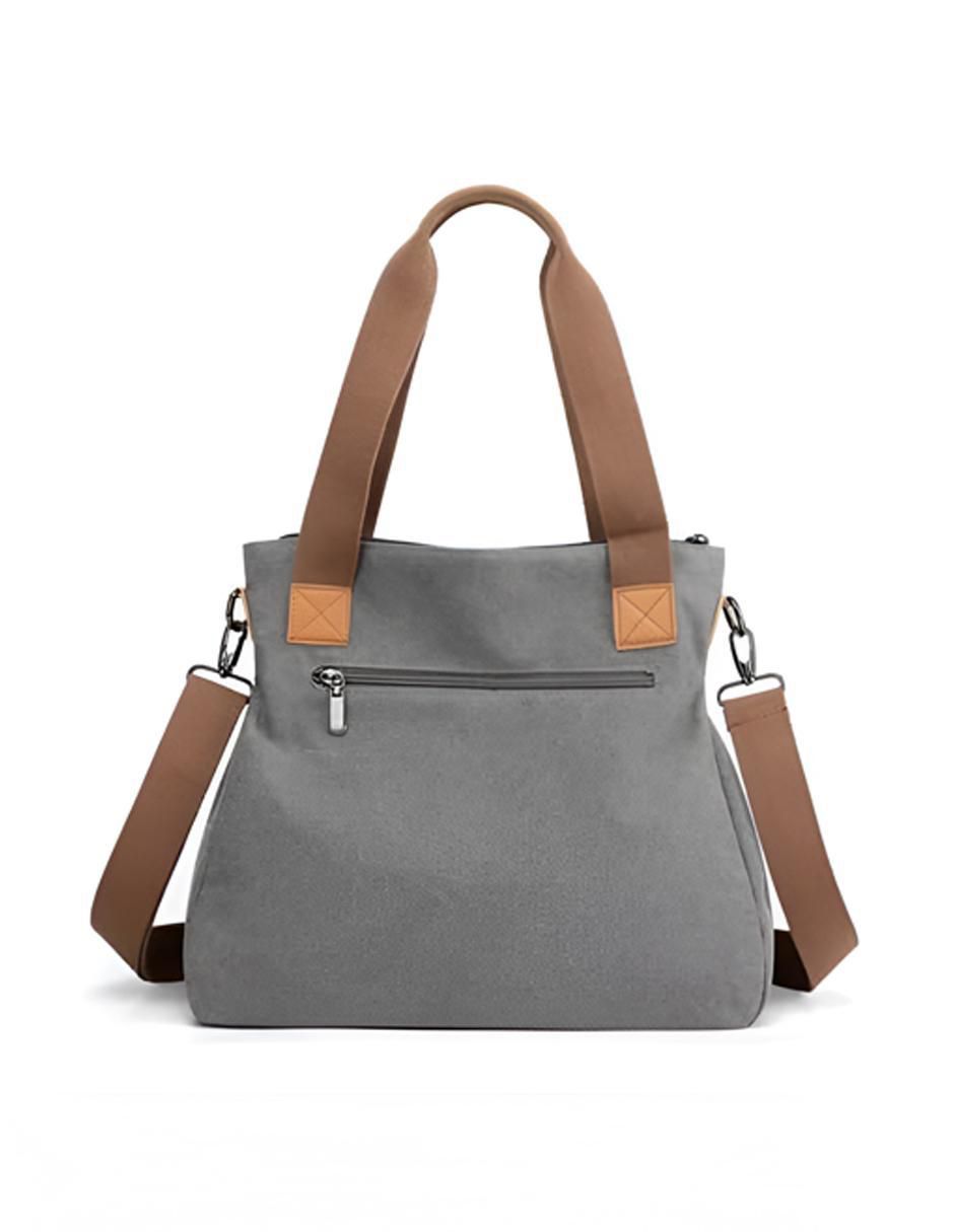 Bolsa hobo para mujer