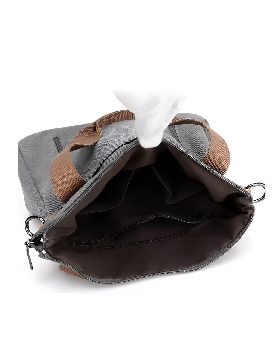 Bolsa hobo para mujer
