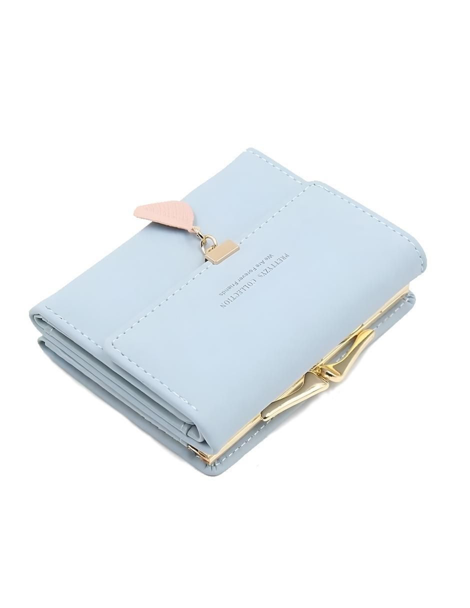 Cartera para mujer 4
