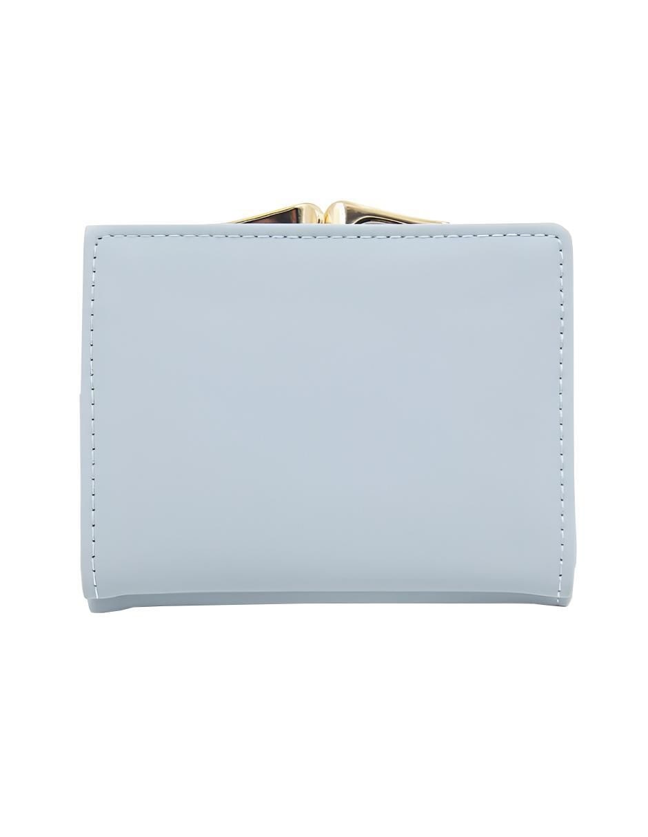 Cartera para mujer 3