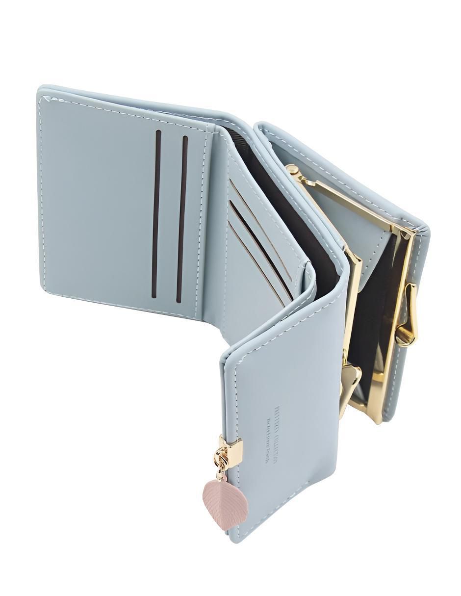 Cartera para mujer 2