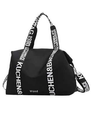Bolsa tote para mujer