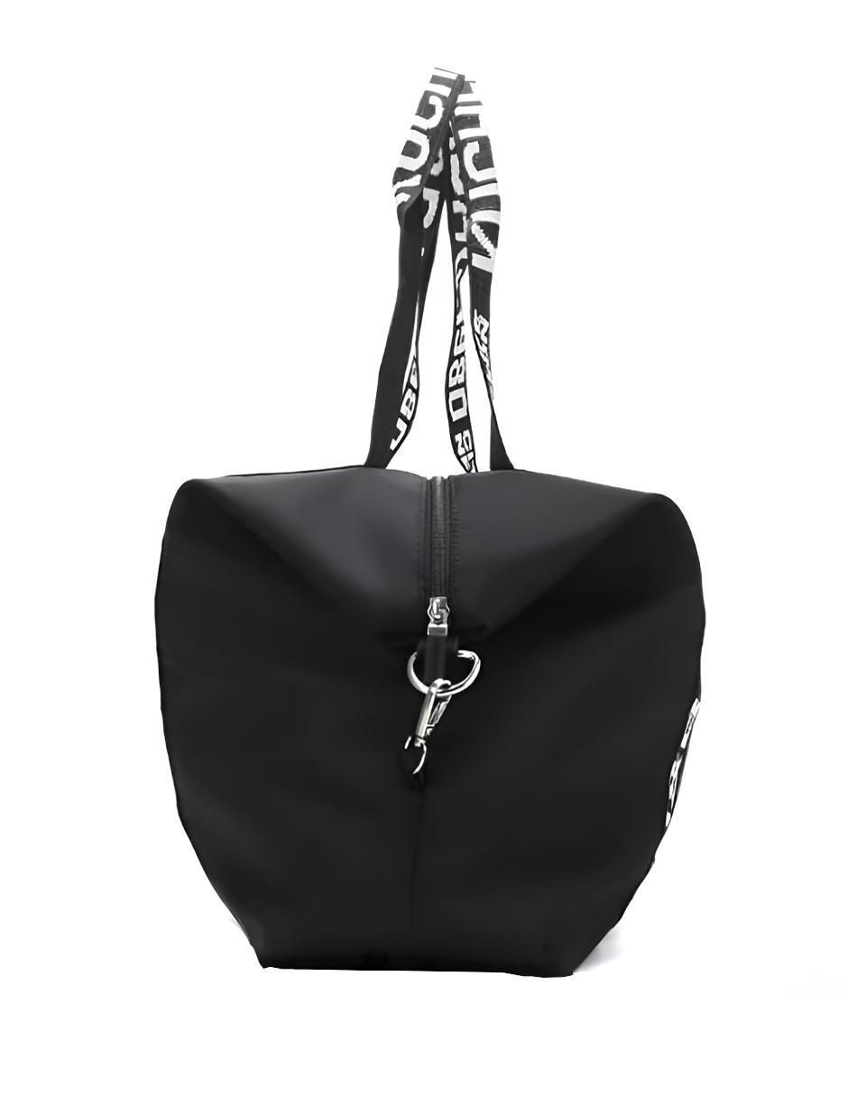 Bolsa tote para mujer 2
