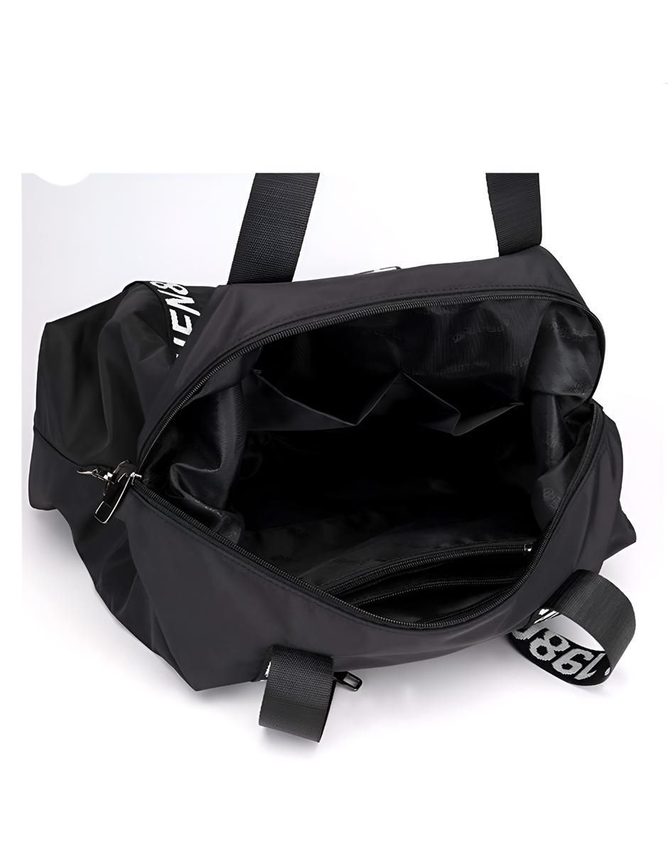 Bolsa tote para mujer 3