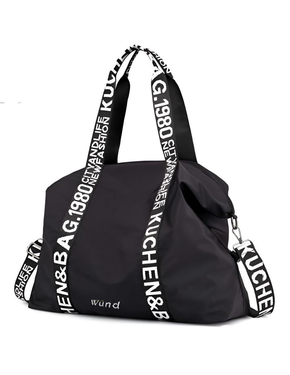 Bolsa tote para mujer 4