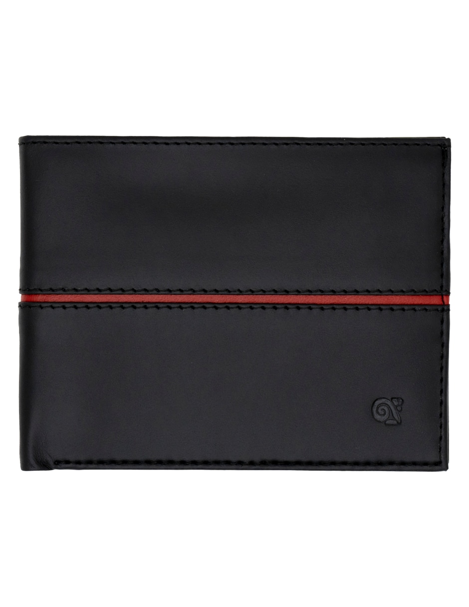 Cartera pineda covalin campos agave para hombre 1