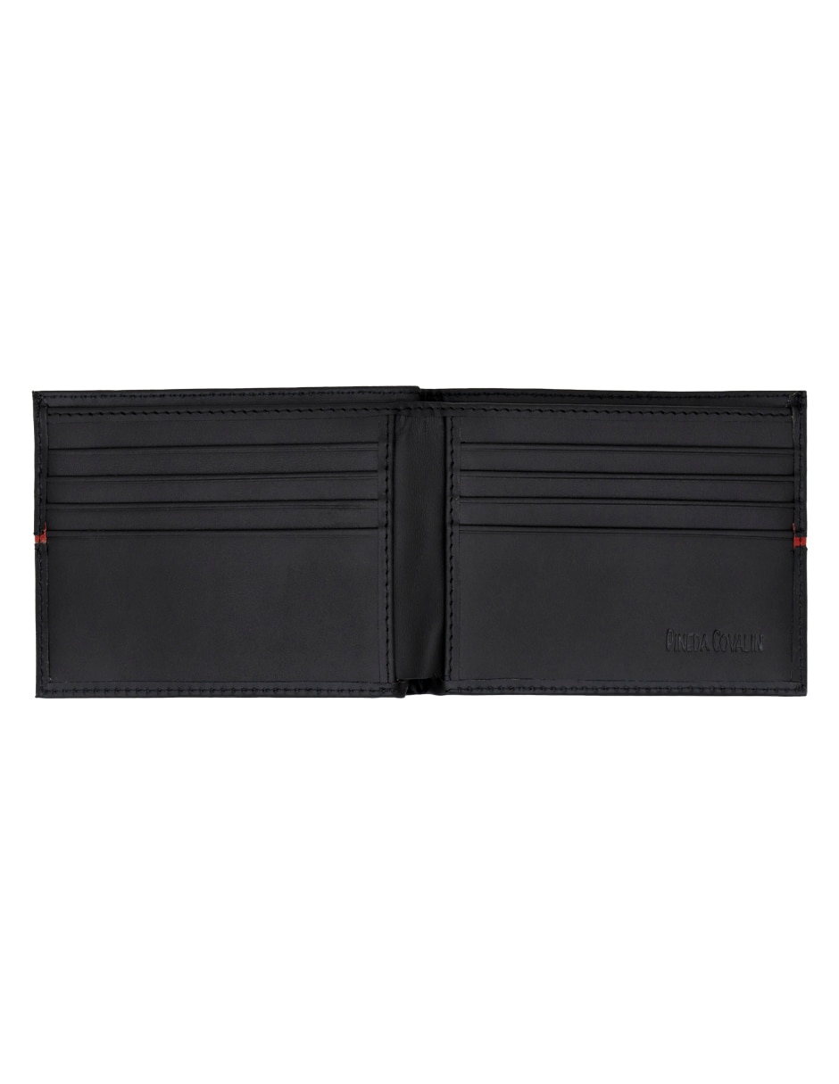 Cartera pineda covalin campos agave para hombre 3