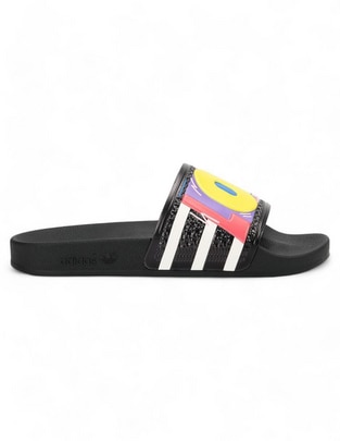 Sandalia Adilette para hombre