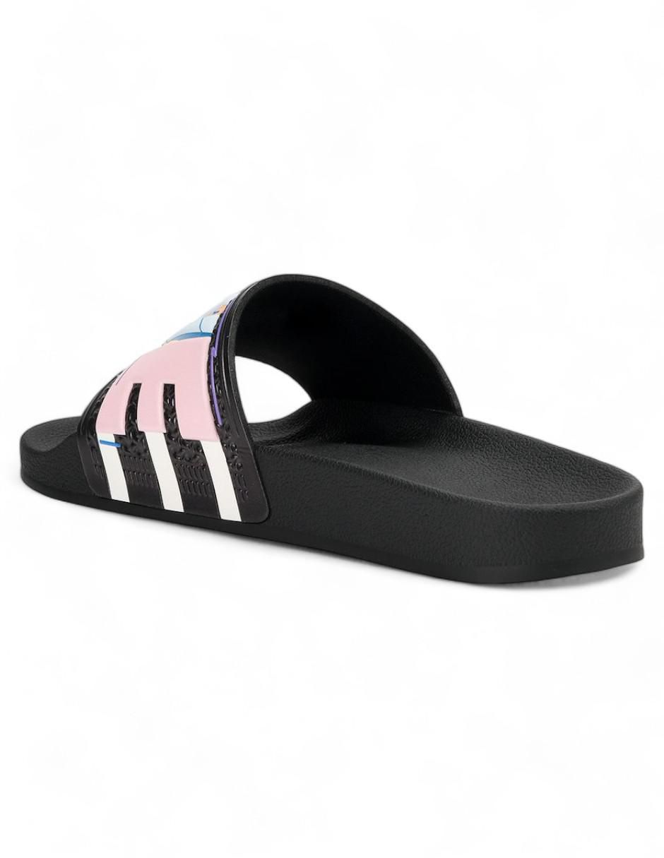 Sandalia Adilette para hombre