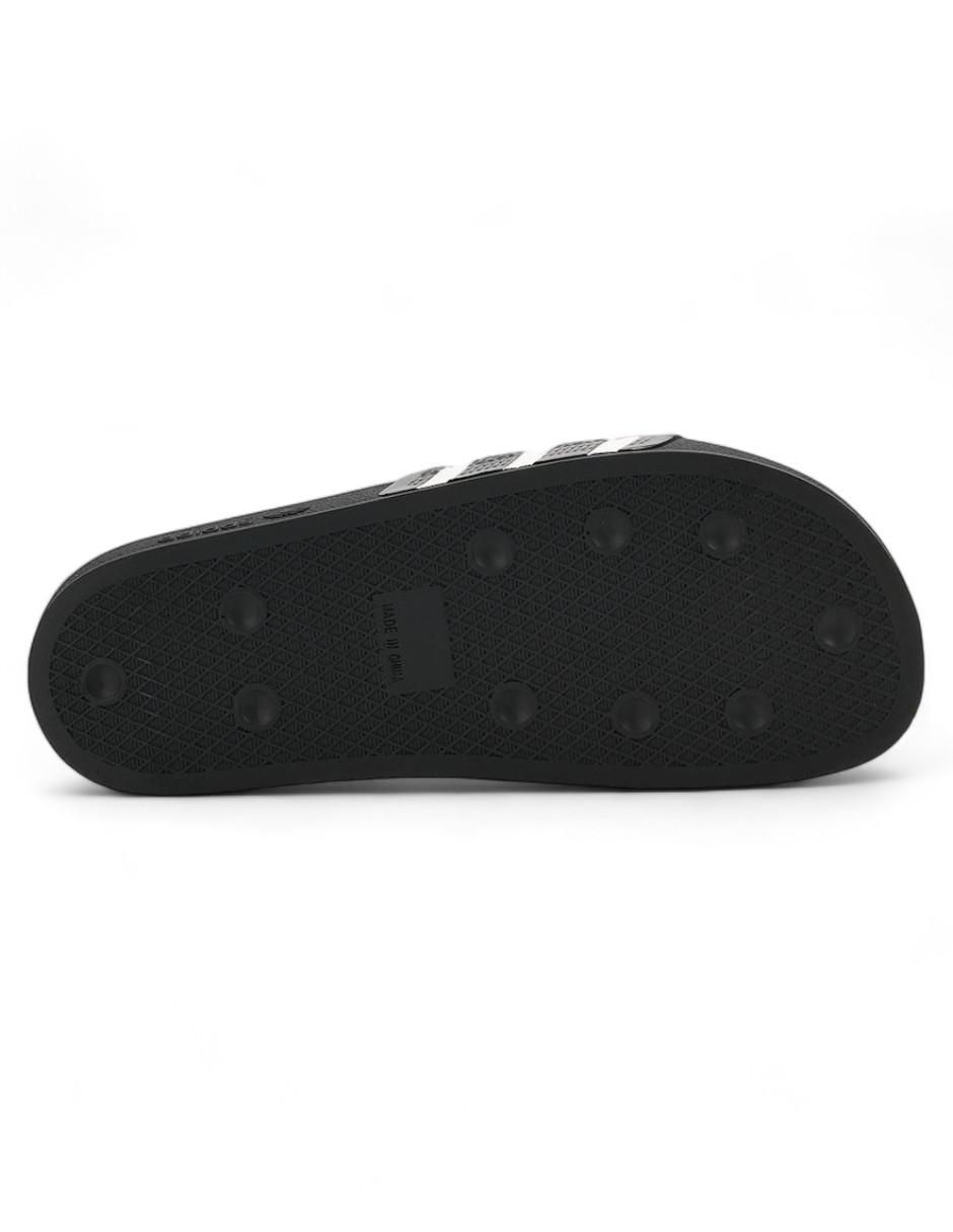 Sandalia Adilette para hombre