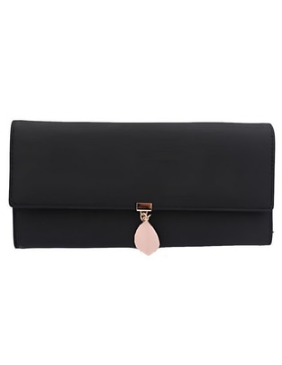 Cartera para mujer 1