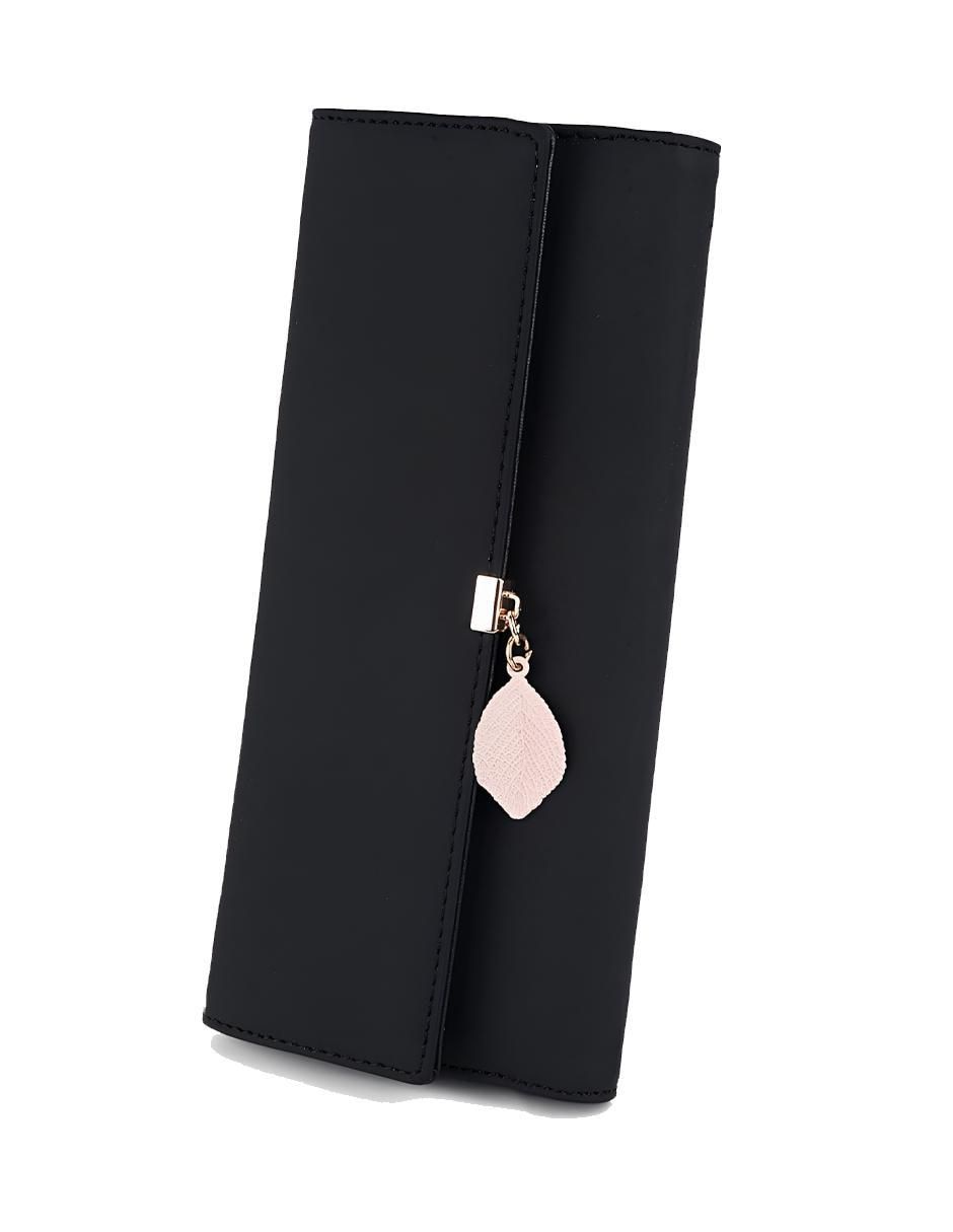 Cartera para mujer 2