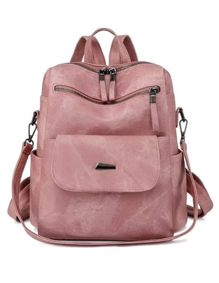 Mochila casual impermeable Mochila casual impermeable
