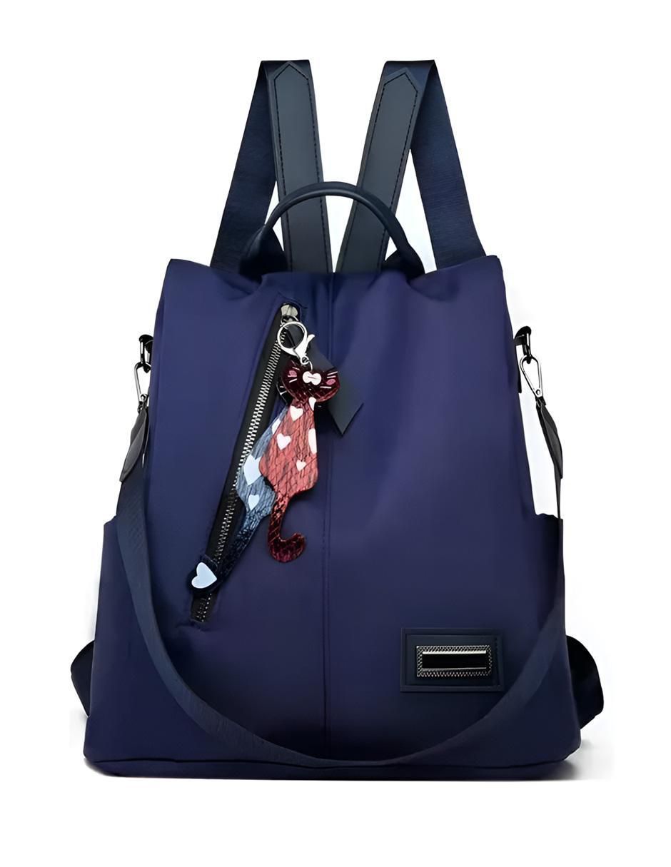 Mochila casual impermeable Mochila casual impermeable