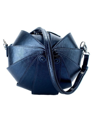 Bolsa crossbody Olivia Nemi Armadillo unisex