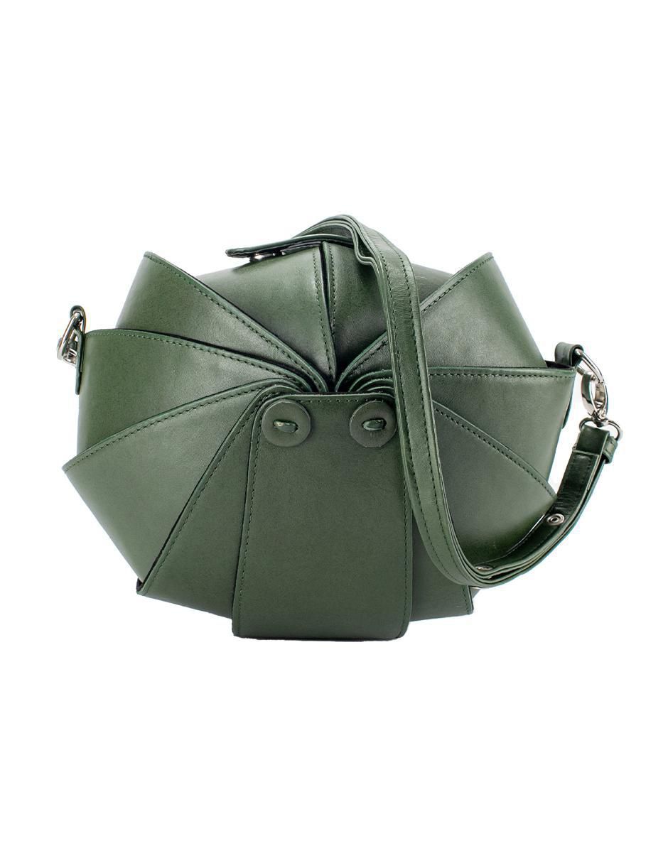 Verde 2