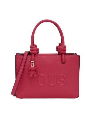 Bolsa frame La Rue New para mujer