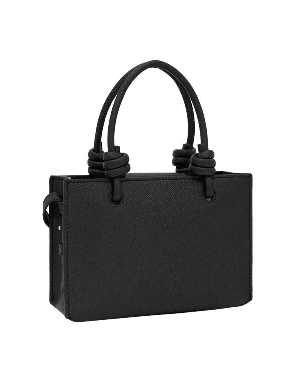 Bolsa frame La Rue New para mujer 2