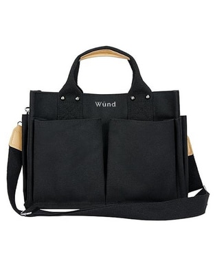 Bolsa tote para mujer