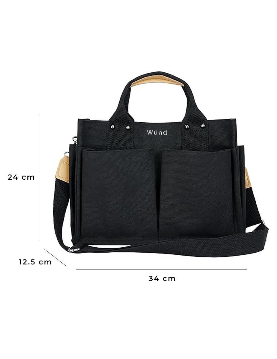 Bolsa tote para mujer