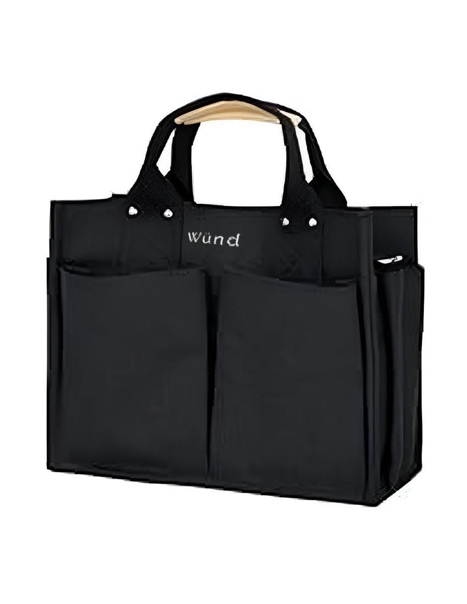 Bolsa tote para mujer