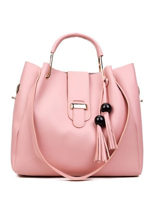 Bolsa hobo para mujer