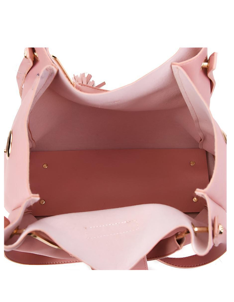 Bolsa hobo para mujer