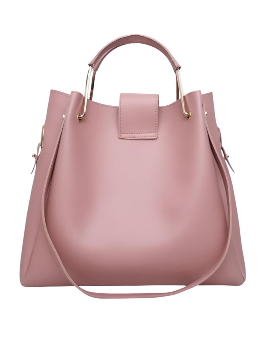 Bolsa hobo para mujer