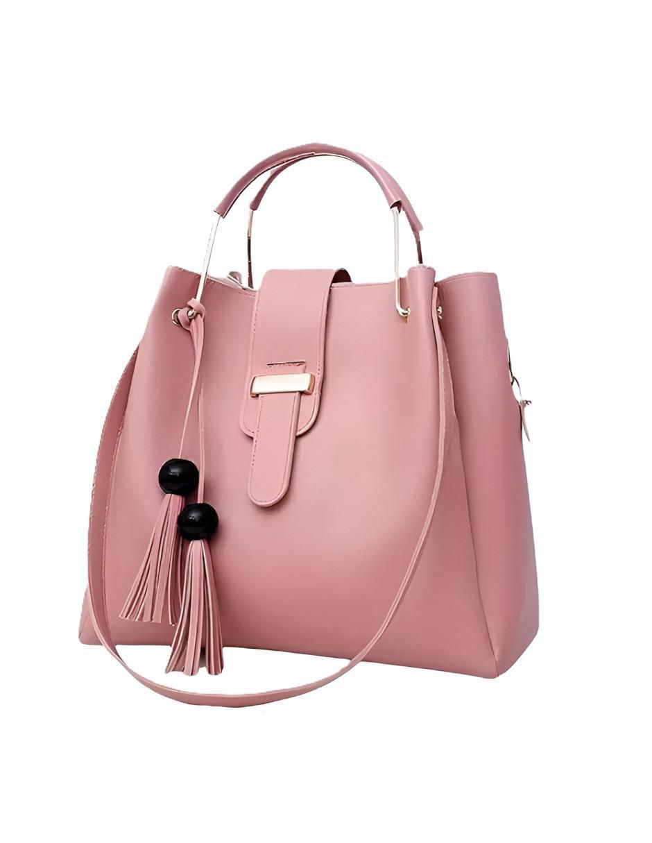 Bolsa hobo para mujer