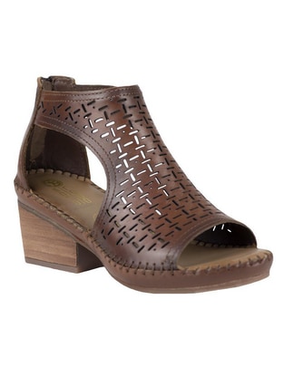 Sandalia para mujer Sandalia para mujer
