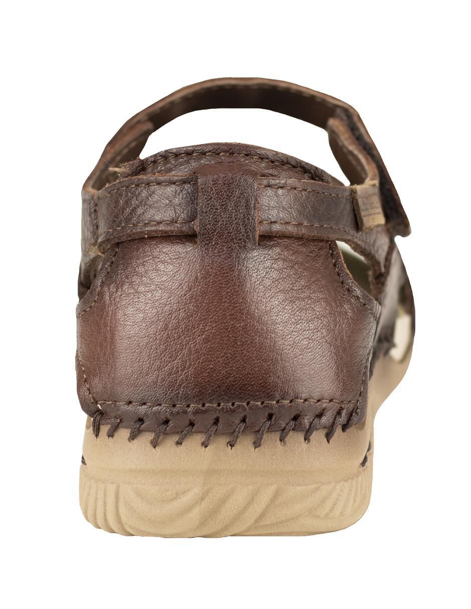 Sandalia para mujer 5