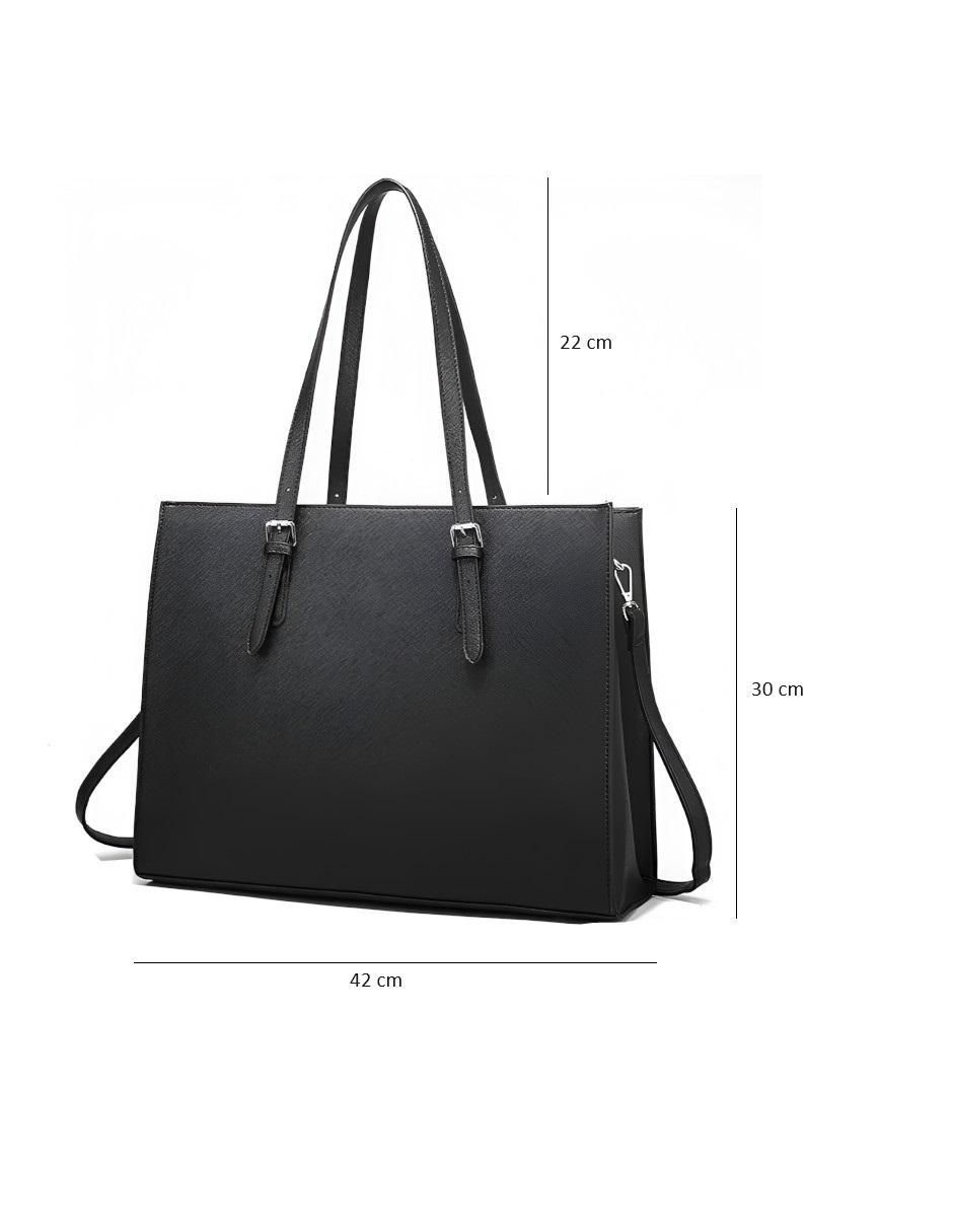 Bolsa tote para mujer 5