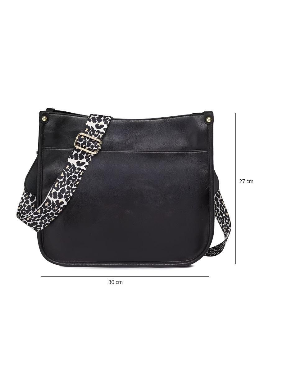 Bolsa tote para mujer 5