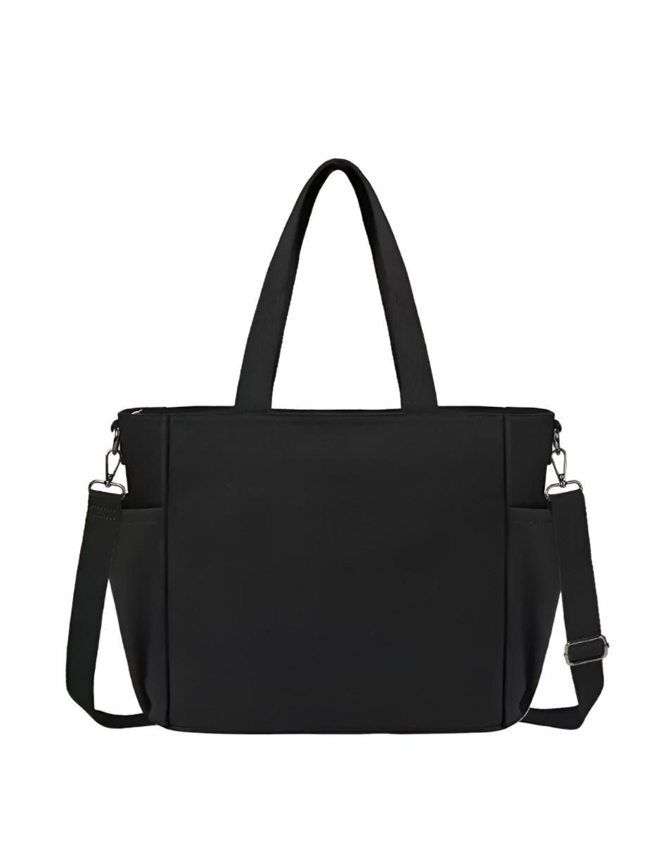 Bolsa shoulder para mujer 4