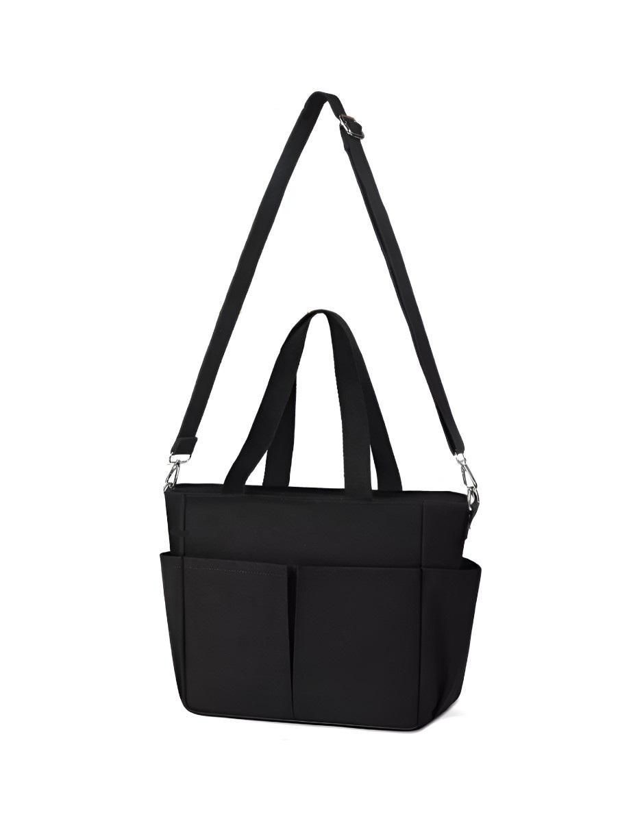 Bolsa shoulder para mujer 3