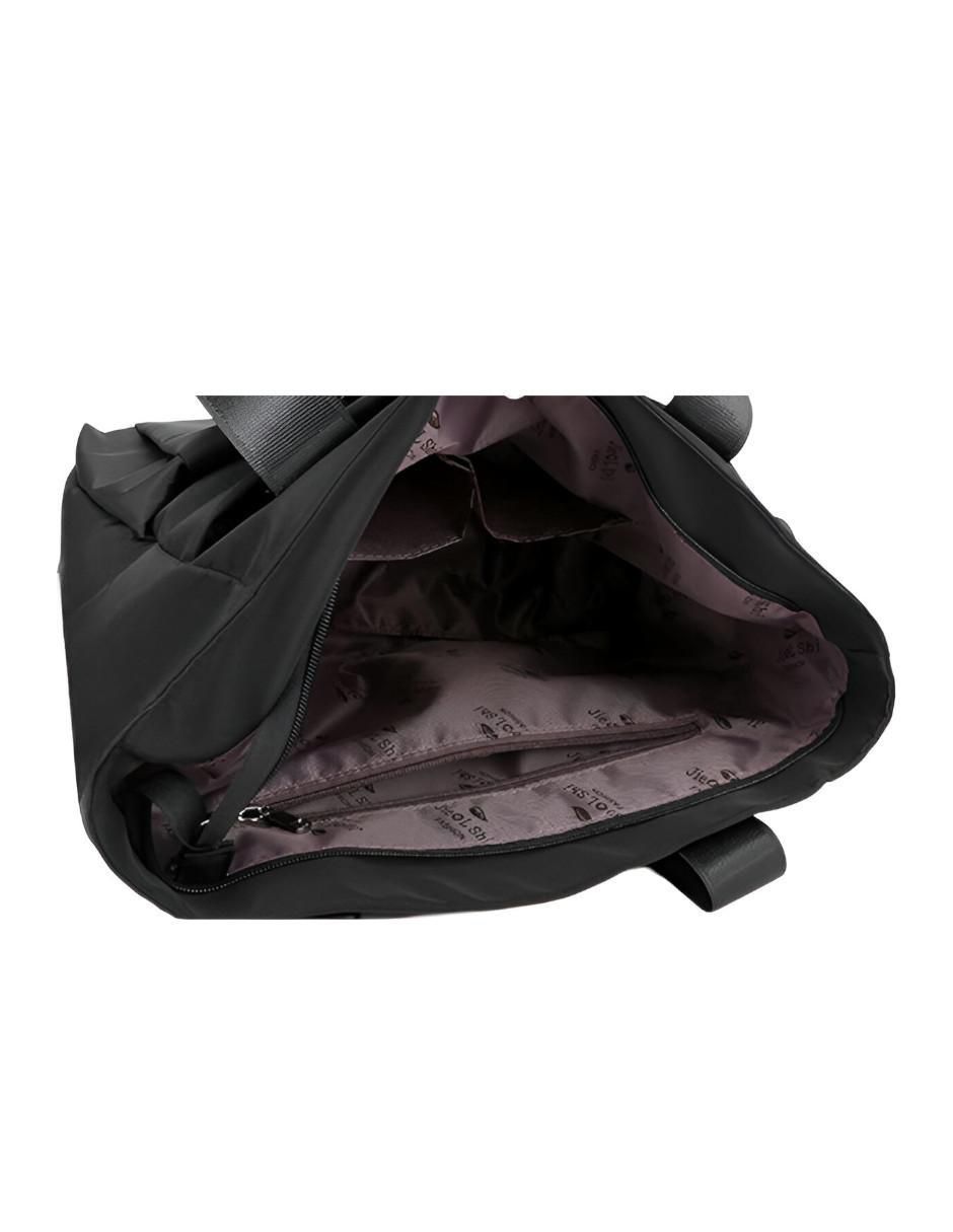 Bolsa shoulder para mujer 2