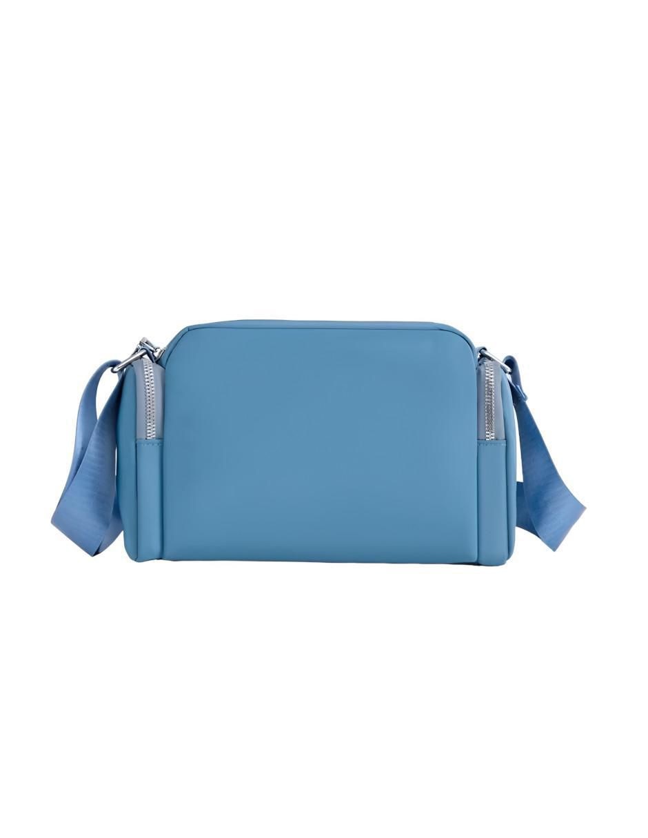 Bolsa crossbody para mujer