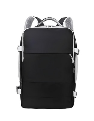 Mochila con portalaptop impermeable Mochila con portalaptop impermeable