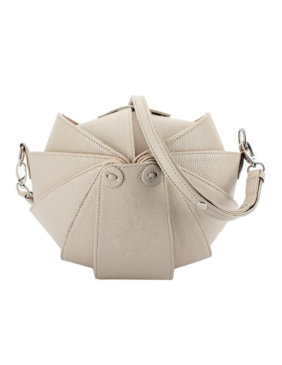 Bolsa shoulder Armadillo para mujer Bolsa shoulder Armadillo para mujer