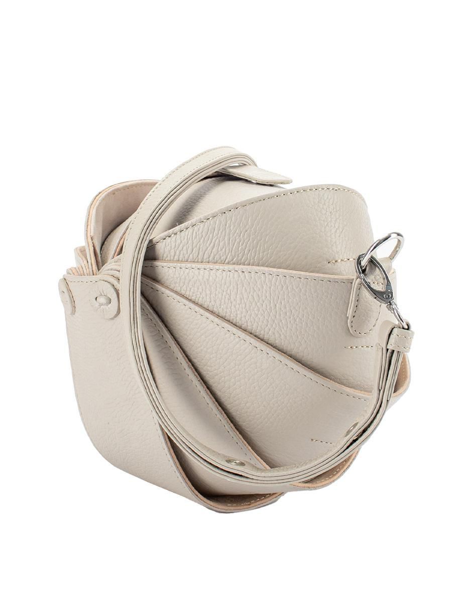 Bolsa shoulder Armadillo para mujer